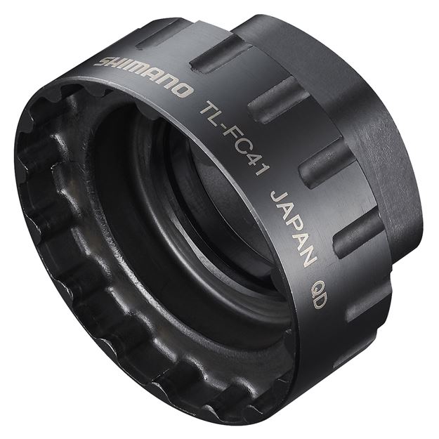 Picture of SHIMANO MTL-FC41